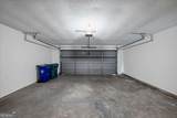 4818 Terrace Green Trace - Photo 33
