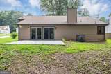 4818 Terrace Green Trace - Photo 35