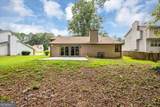 4818 Terrace Green Trace - Photo 36