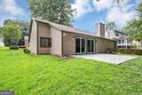 4818 Terrace Green Trace - Photo 37
