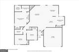 4818 Terrace Green Trace - Photo 38