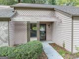 4818 Terrace Green Trace - Photo 5
