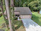 4818 Terrace Green Trace - Photo 6