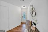 4818 Terrace Green Trace - Photo 7