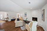 4818 Terrace Green Trace - Photo 9