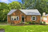 1091 Walker Drive - Photo 1