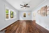 1091 Walker Drive - Photo 10