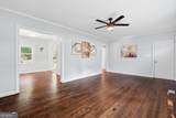 1091 Walker Drive - Photo 11