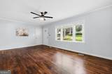1091 Walker Drive - Photo 12