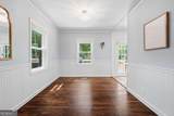 1091 Walker Drive - Photo 13