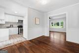 1091 Walker Drive - Photo 14