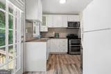 1091 Walker Drive - Photo 15