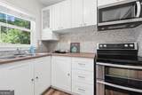 1091 Walker Drive - Photo 16