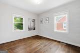 1091 Walker Drive - Photo 19