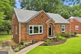 1091 Walker Drive - Photo 2