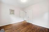 1091 Walker Drive - Photo 20