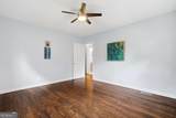 1091 Walker Drive - Photo 21