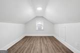 1091 Walker Drive - Photo 22