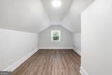 1091 Walker Drive - Photo 23