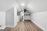 1091 Walker Drive - Photo 24