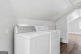 1091 Walker Drive - Photo 25