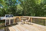 1091 Walker Drive - Photo 26