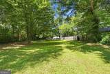 1091 Walker Drive - Photo 27