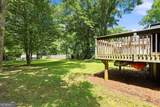 1091 Walker Drive - Photo 28