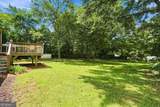 1091 Walker Drive - Photo 29