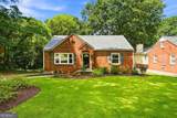 1091 Walker Drive - Photo 3