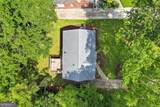 1091 Walker Drive - Photo 30