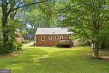 1091 Walker Drive - Photo 31