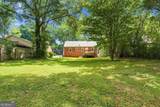 1091 Walker Drive - Photo 32