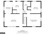 1091 Walker Drive - Photo 33