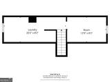 1091 Walker Drive - Photo 34