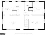 1091 Walker Drive - Photo 35