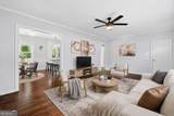 1091 Walker Drive - Photo 5