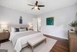1091 Walker Drive - Photo 6