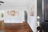 1091 Walker Drive - Photo 7