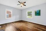 1091 Walker Drive - Photo 8