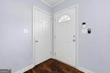 1091 Walker Drive - Photo 9