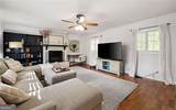 702 Highview Drive - Photo 11