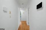702 Highview Drive - Photo 13