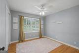 702 Highview Drive - Photo 14