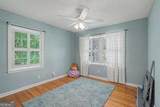 702 Highview Drive - Photo 15