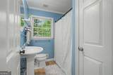 702 Highview Drive - Photo 16