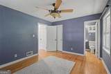 702 Highview Drive - Photo 18