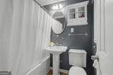 702 Highview Drive - Photo 19