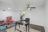 702 Highview Drive - Photo 21