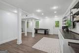 702 Highview Drive - Photo 22